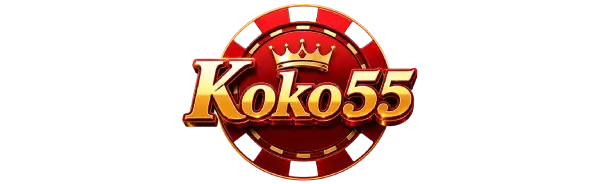 koko55slot.com